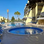 شقة Do Mar