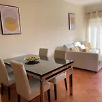 Do Mar شقة لاغوس
