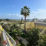 Do Mar شقة لاغوس