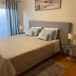 شقة Do Mar