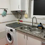 Do Mar شقة