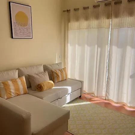 Do Mar Apartamento *