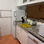 Apartament Do Mar *