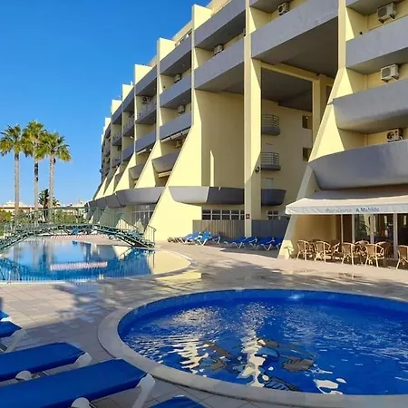 Apartment Do Mar