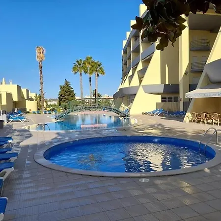 Apartment Do Mar
