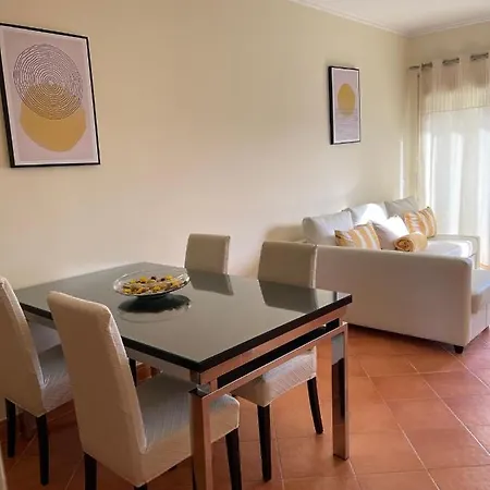 Do Mar Apartment Lagos