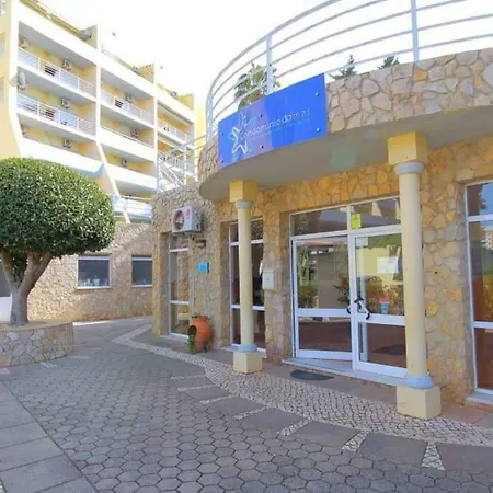 Do Mar Apartment