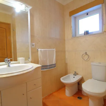 Apartamento Do Mar *