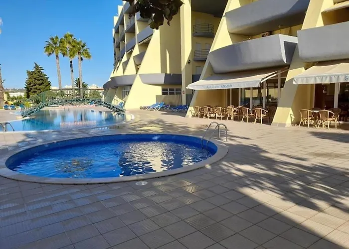 Do Mar * לאגוּ‏ש