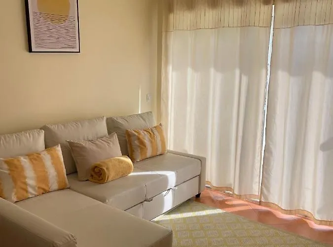 Do Mar Apartamento *