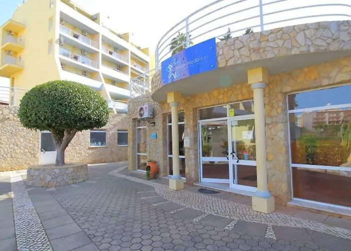 Do Mar Appartement